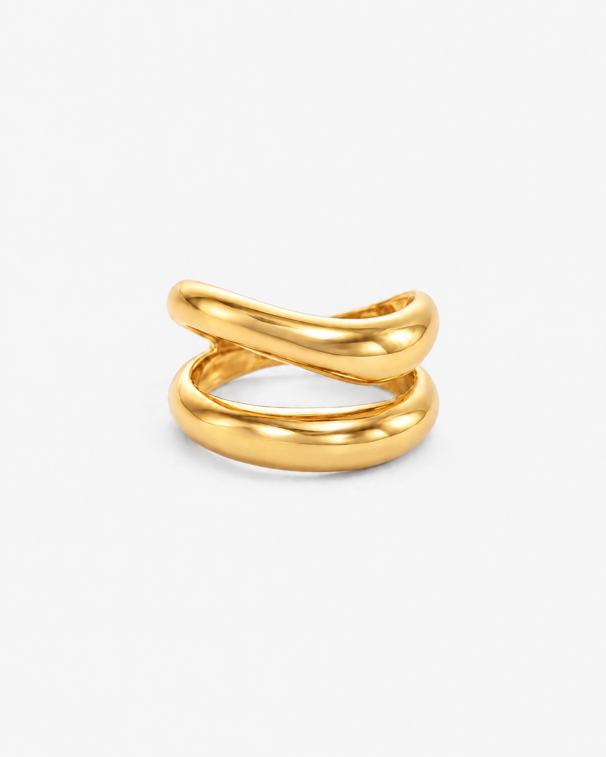 Line ring