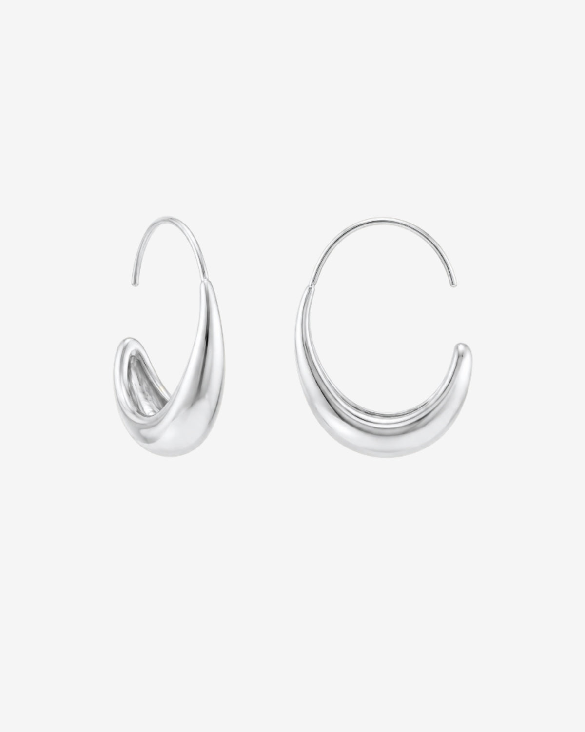 Lore earrings