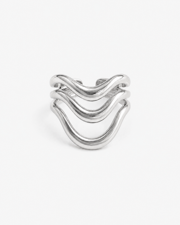 Lucile ring