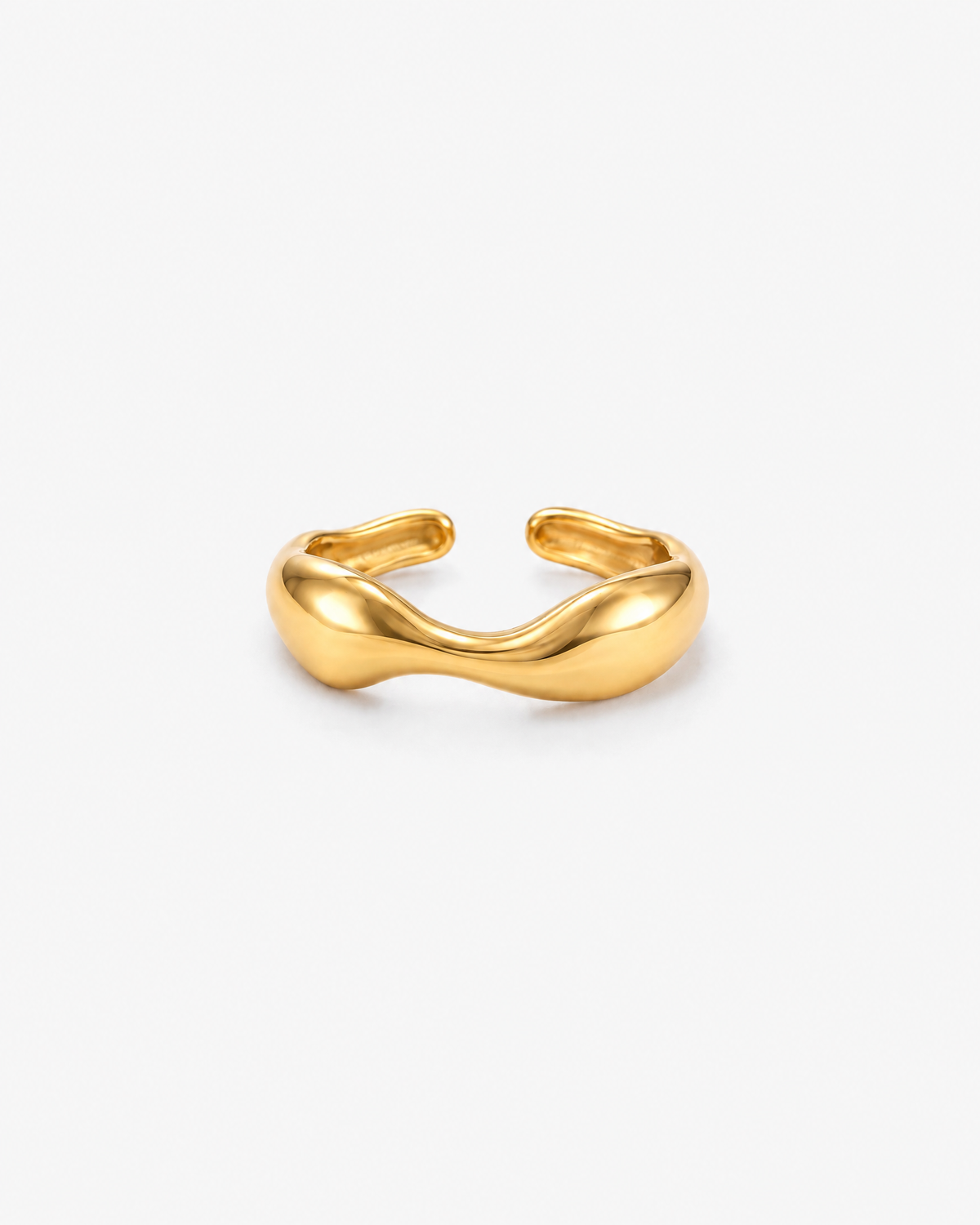 Maeve ring