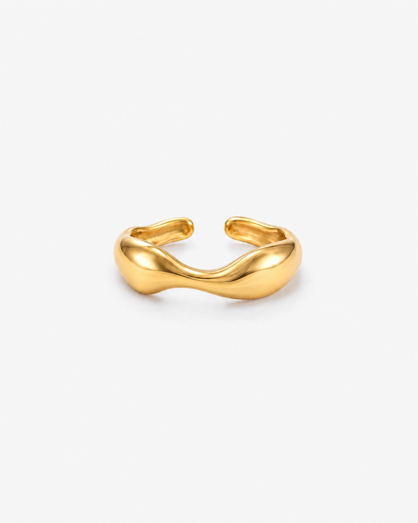 Maeve ring