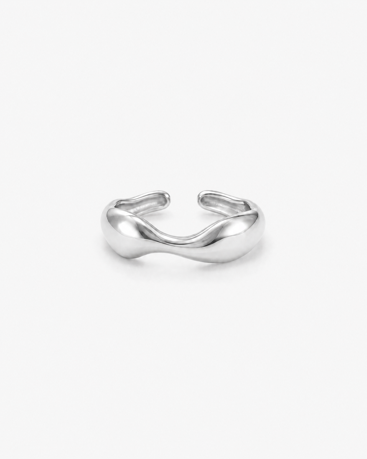 Maeve ring