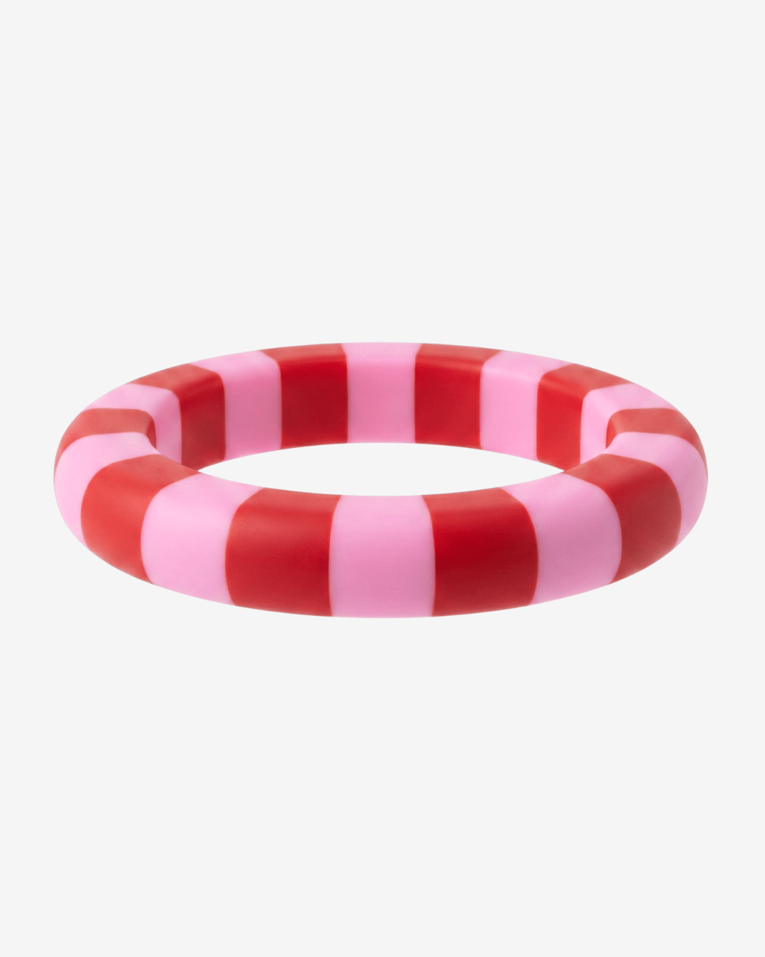 Manola bracelet - Opulaire - WATERPROOF jewelry - 