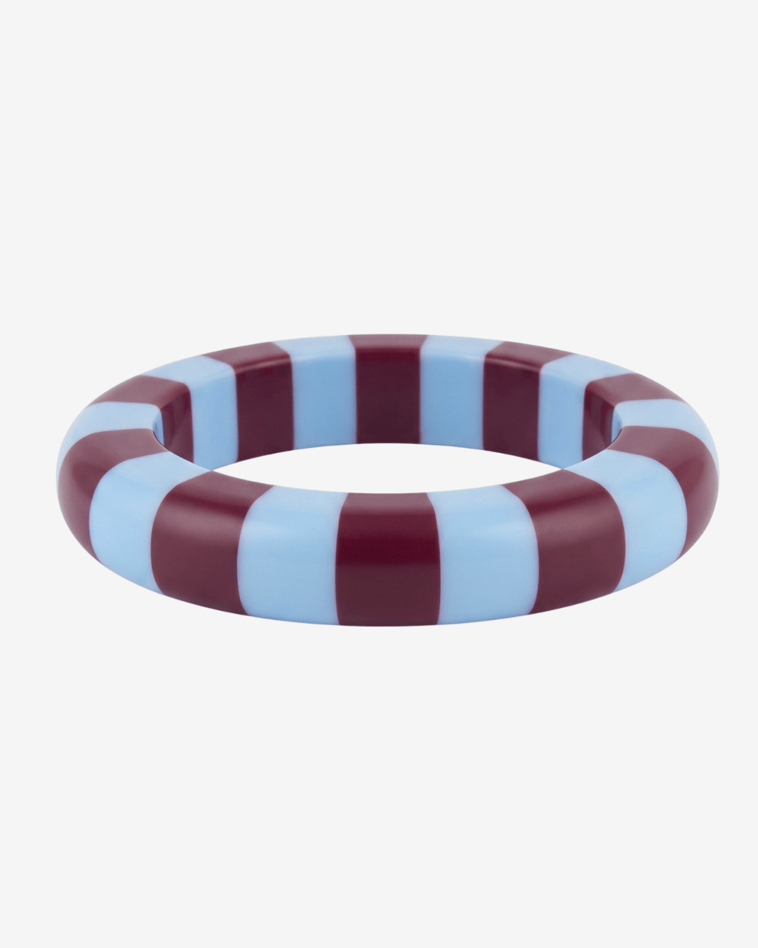 Manola bracelet - Opulaire - WATERPROOF jewelry - 