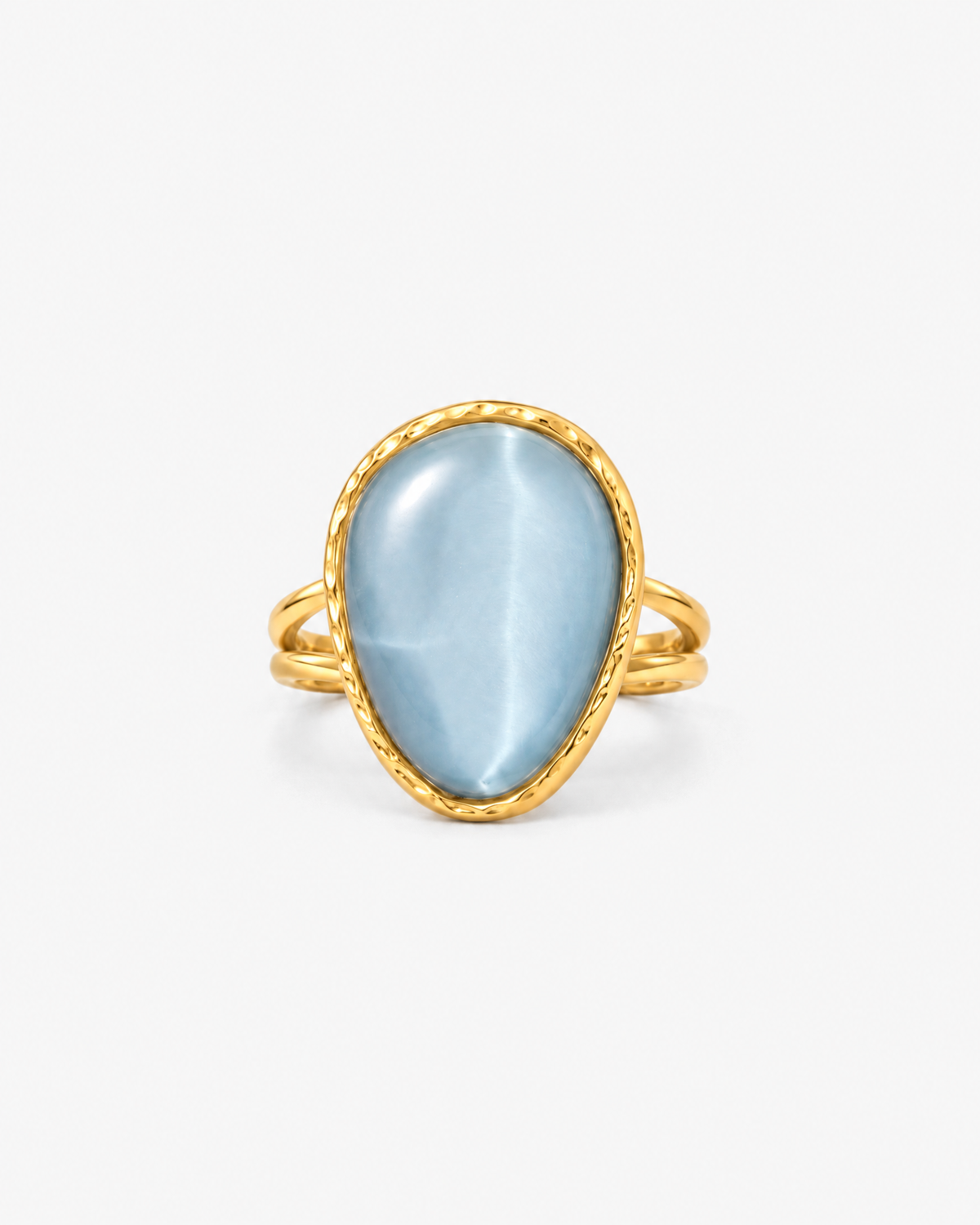 Mara ring