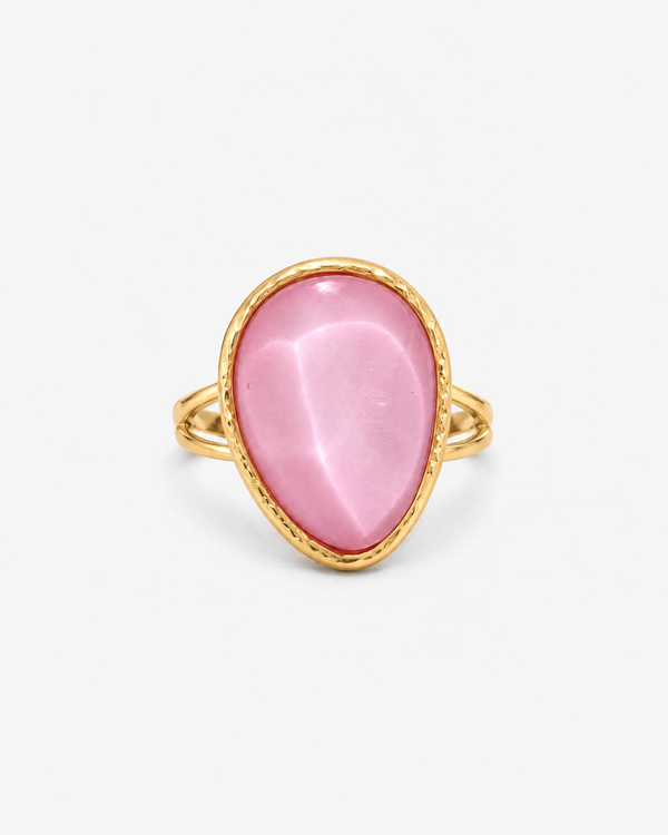 Mara ring