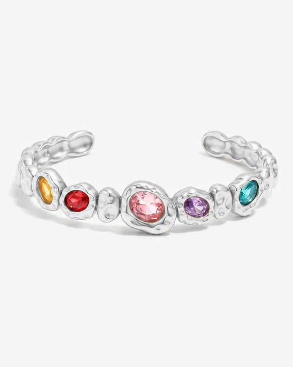 Maud bracelet - Opulaire - WATERPROOF jewelry - 
