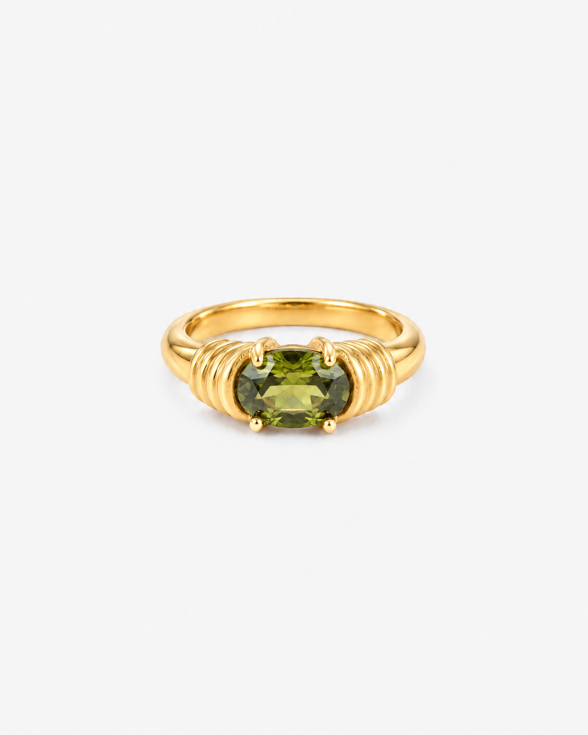 Maya ring