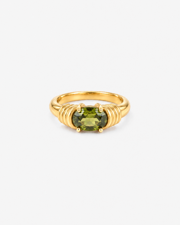 Maya ring