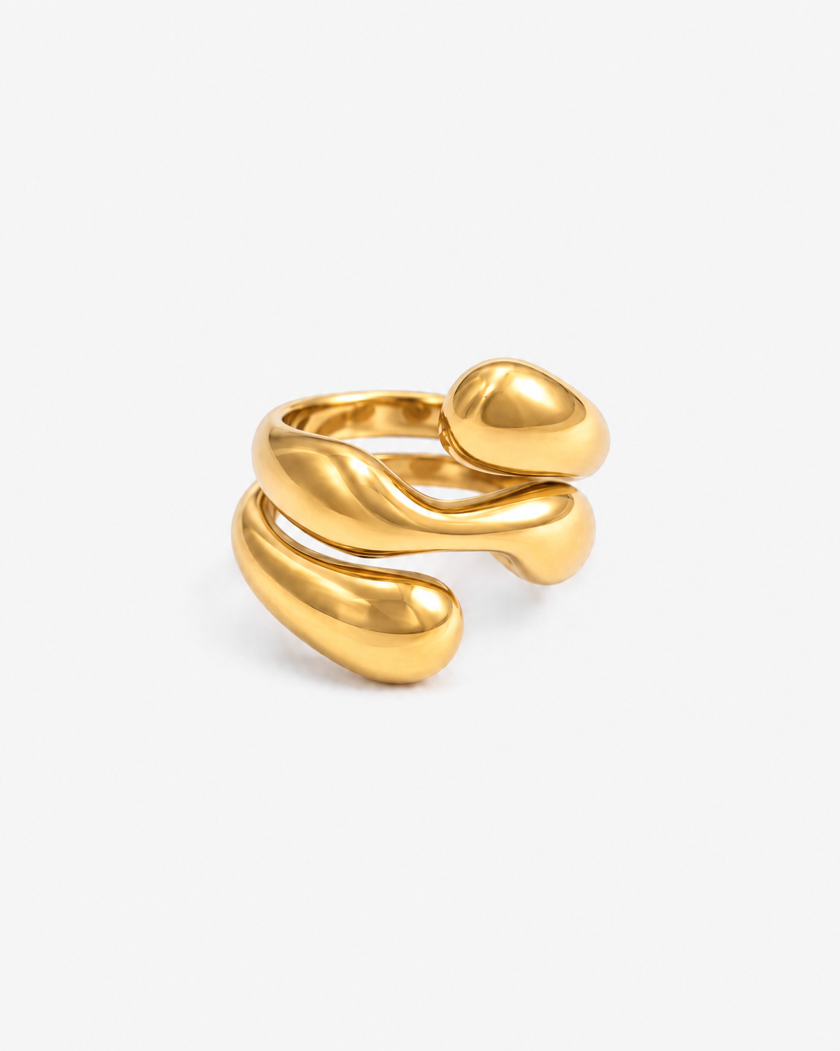 Max ring
