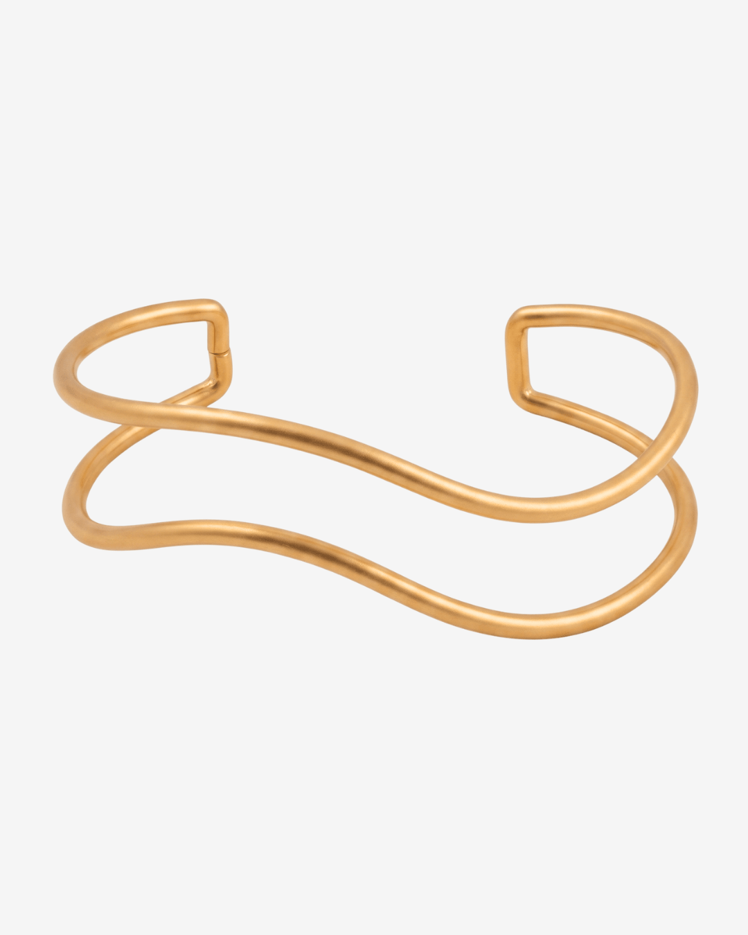 Miah bracelet - Opulaire - WATERPROOF jewelry - 