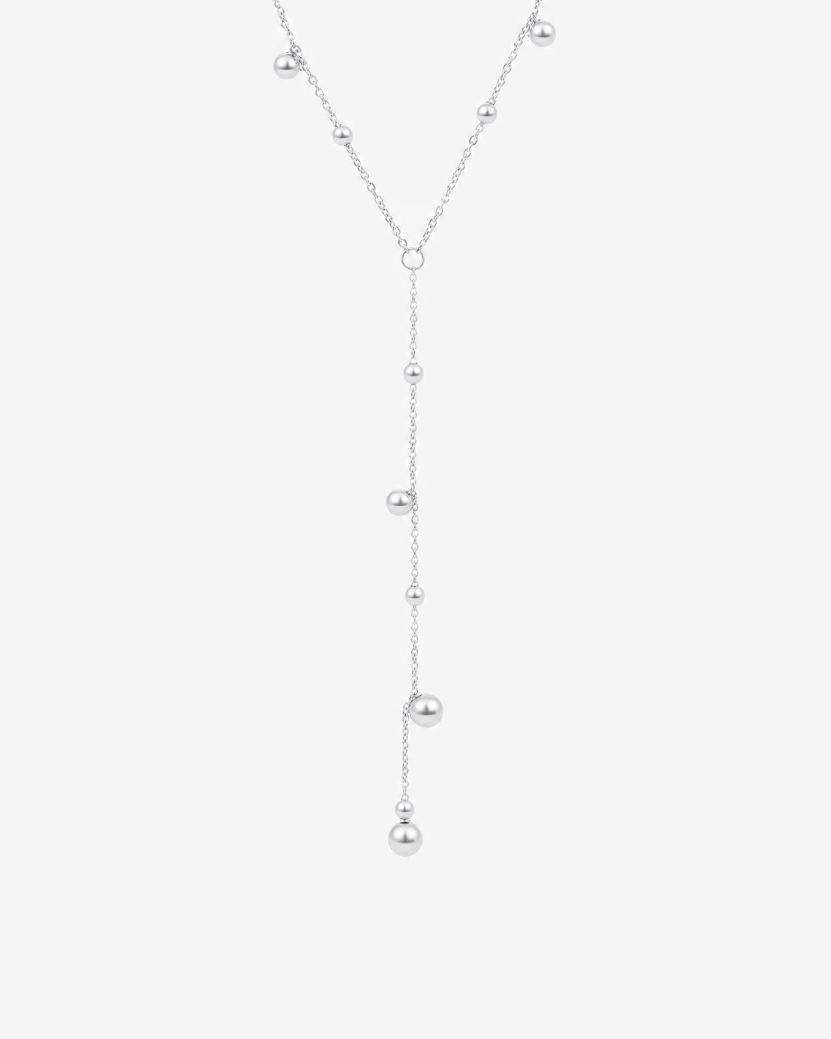 Milene necklace