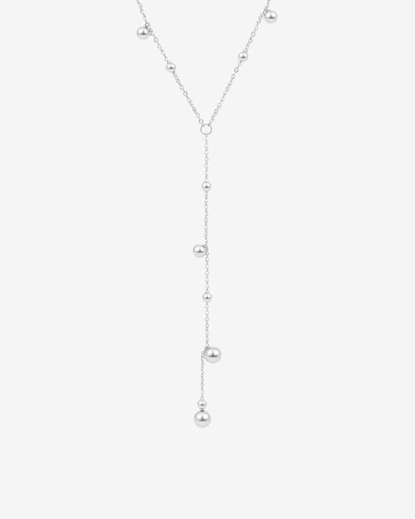 Milene necklace