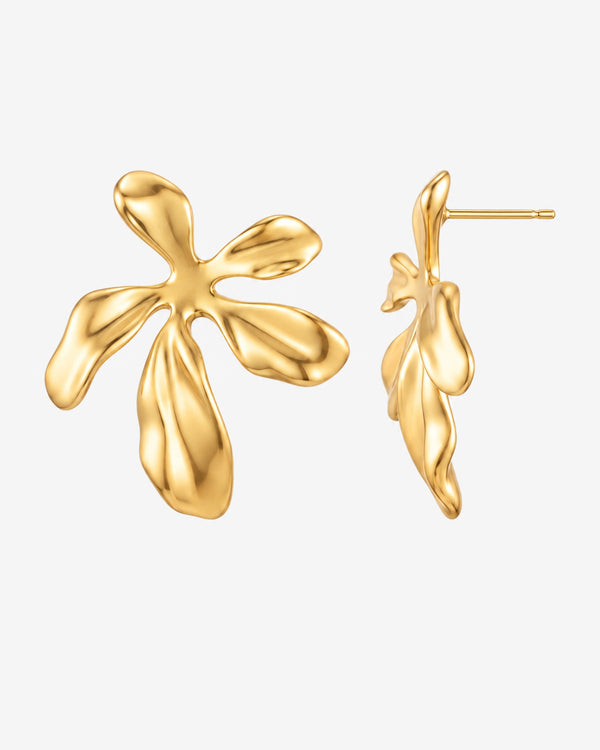 Mira earrings