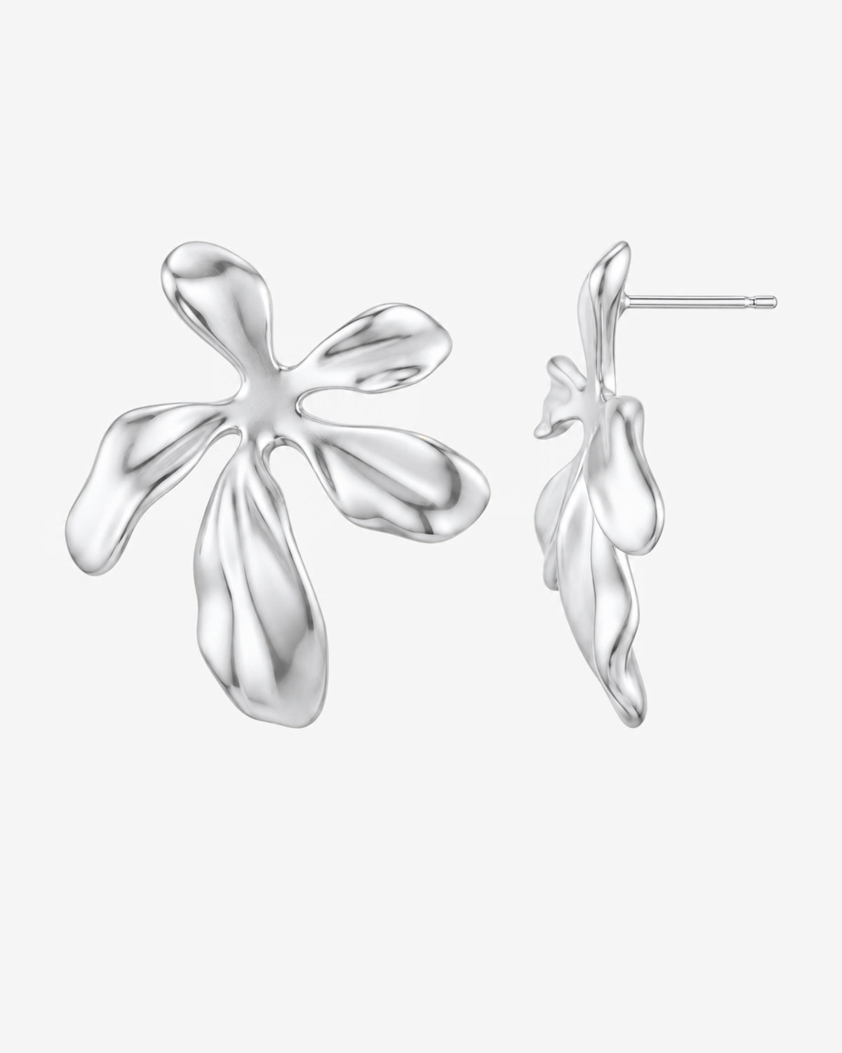 Mira earrings
