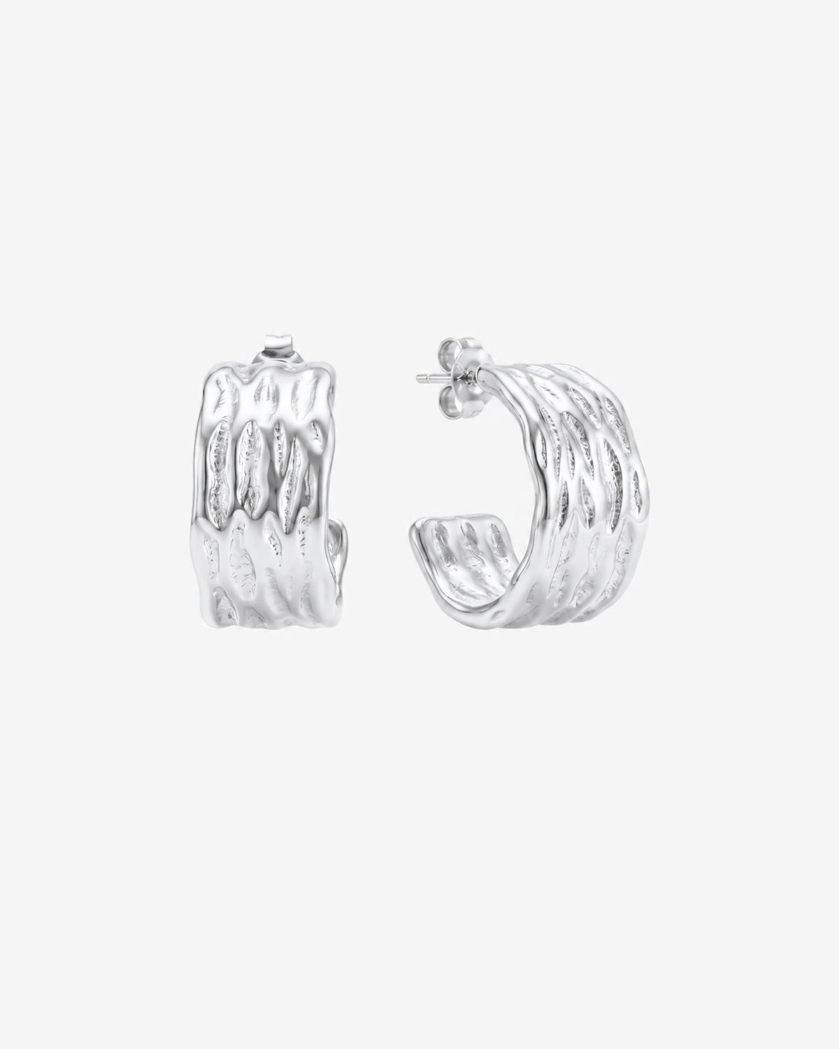 Mireille earrings