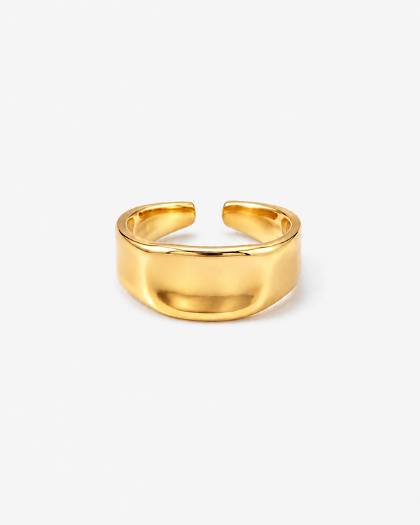 Mojya ring