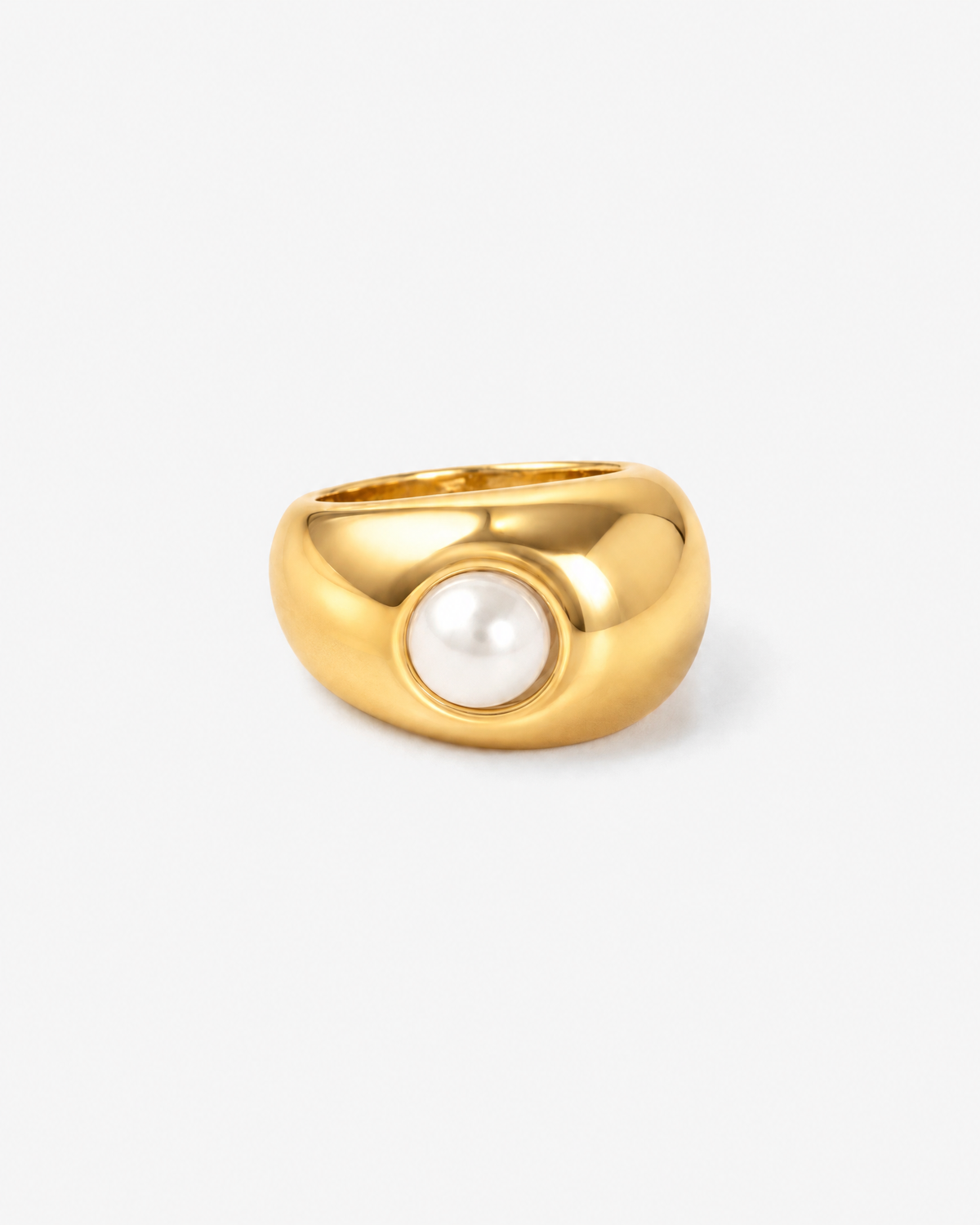 Monza ring