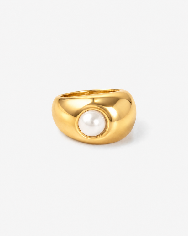 Monza ring