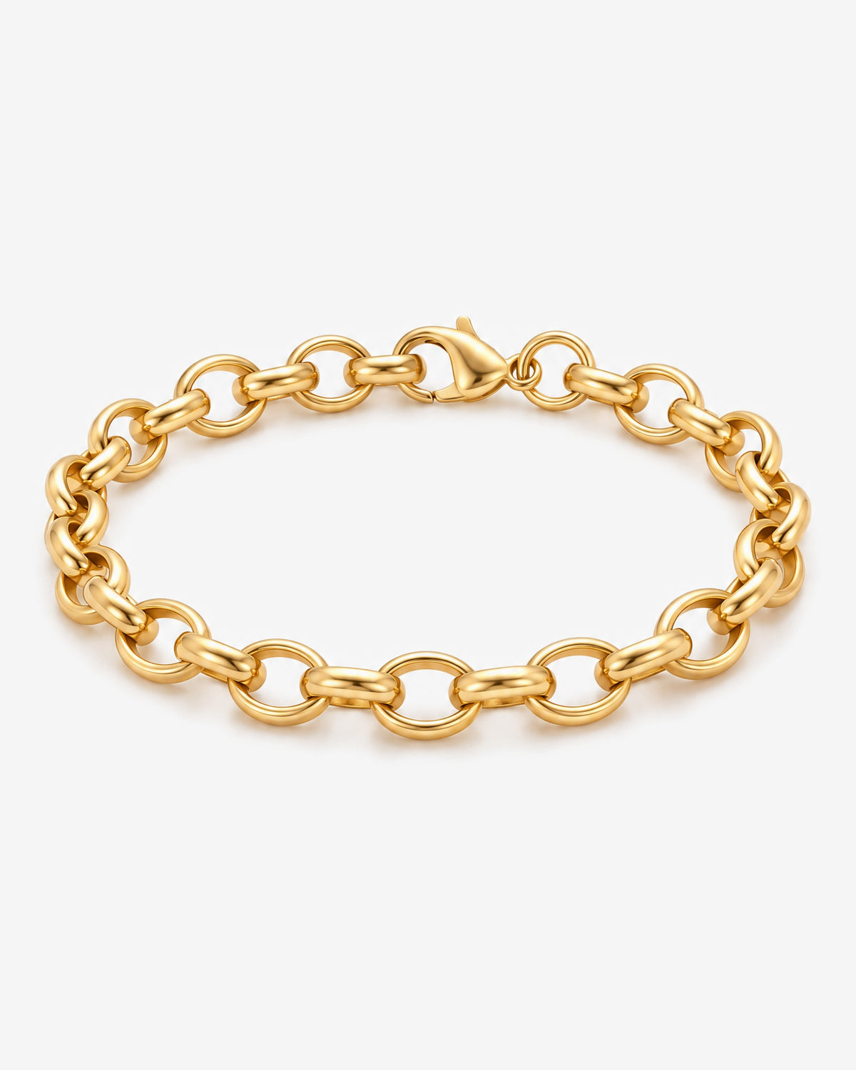 Nea armbånd