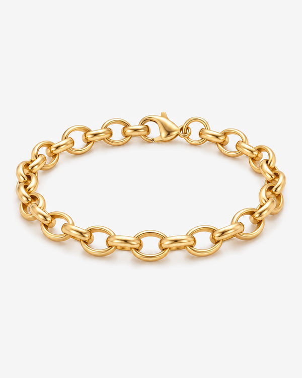 Nea armbånd