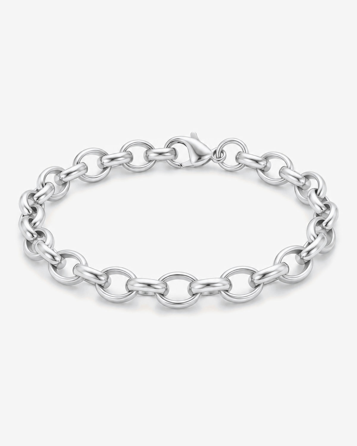 Nea armbånd