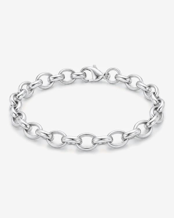 Nea armbånd