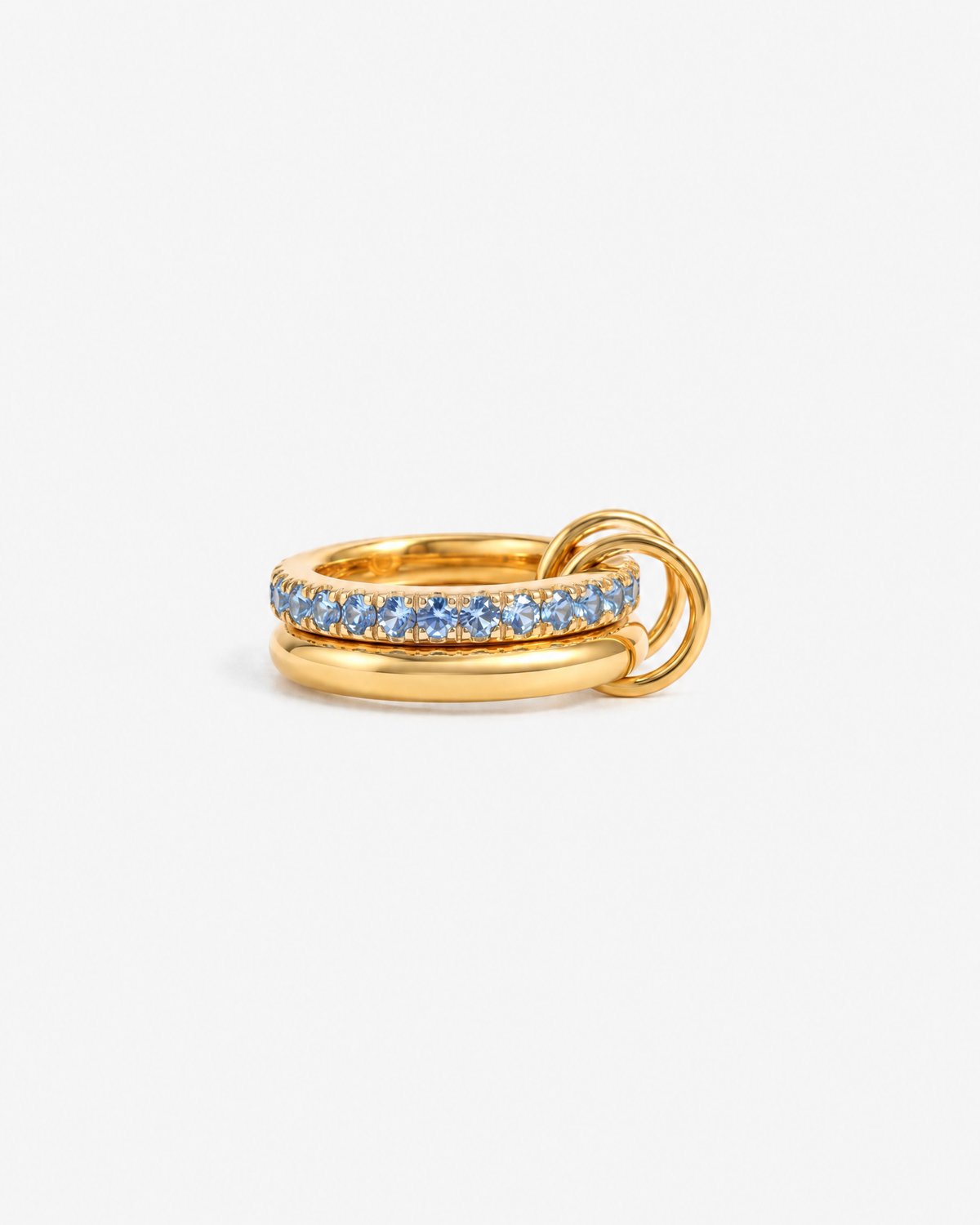 Nella ring