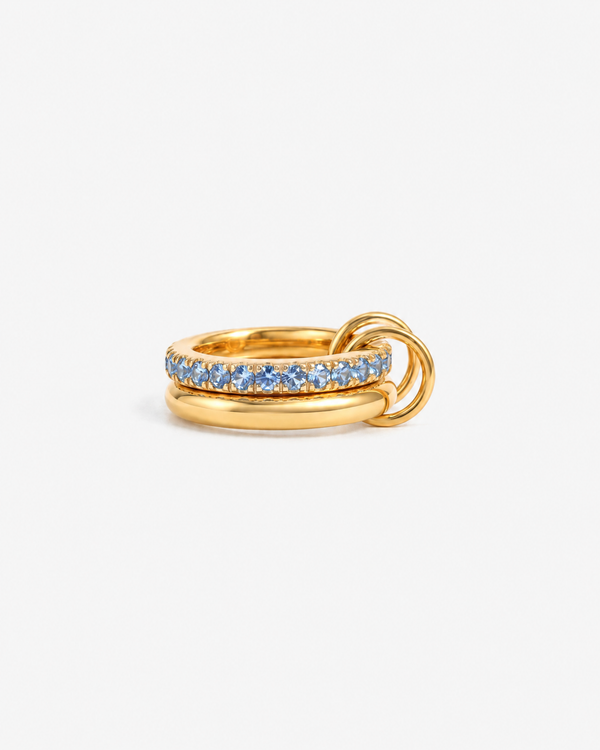 Nella ring