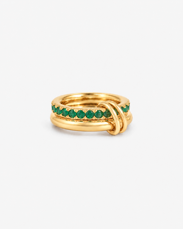 Nella ring