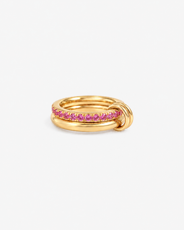 Nella ring