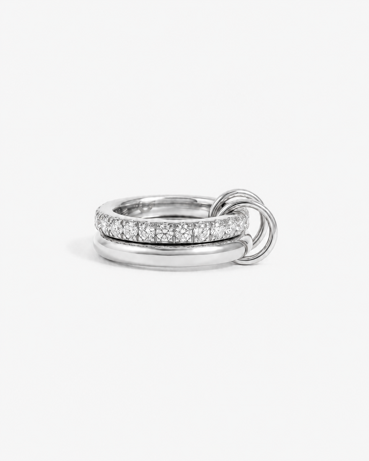 Nella ring