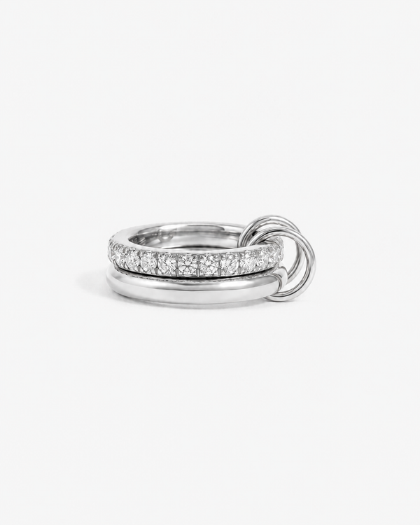 Nella ring