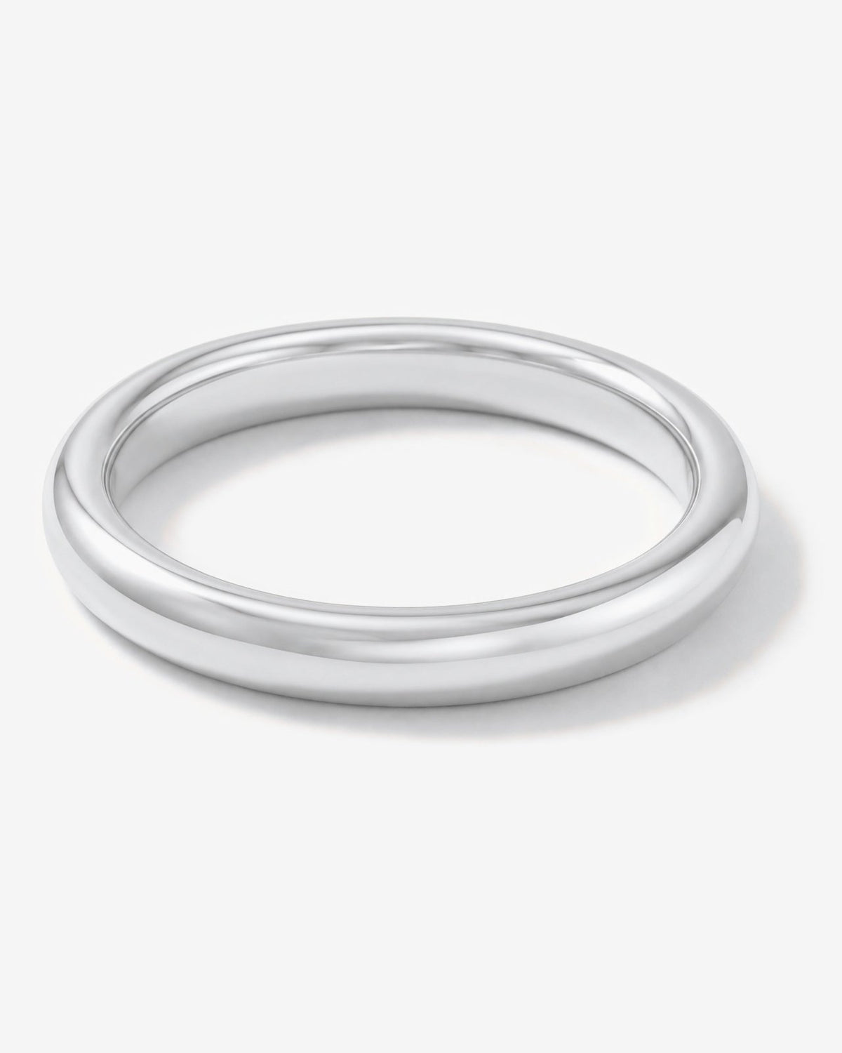 Nina bangle | 10 mm - Opulaire - WATERPROOF jewelry - 