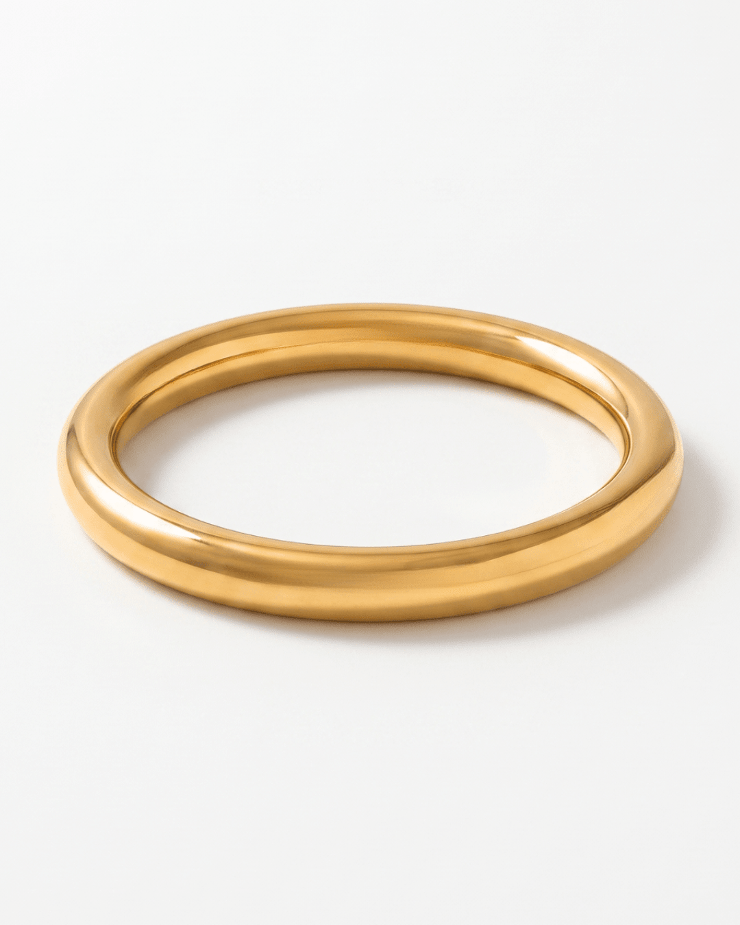 Nina bangle - Opulaire - WATERPROOF jewelry - 