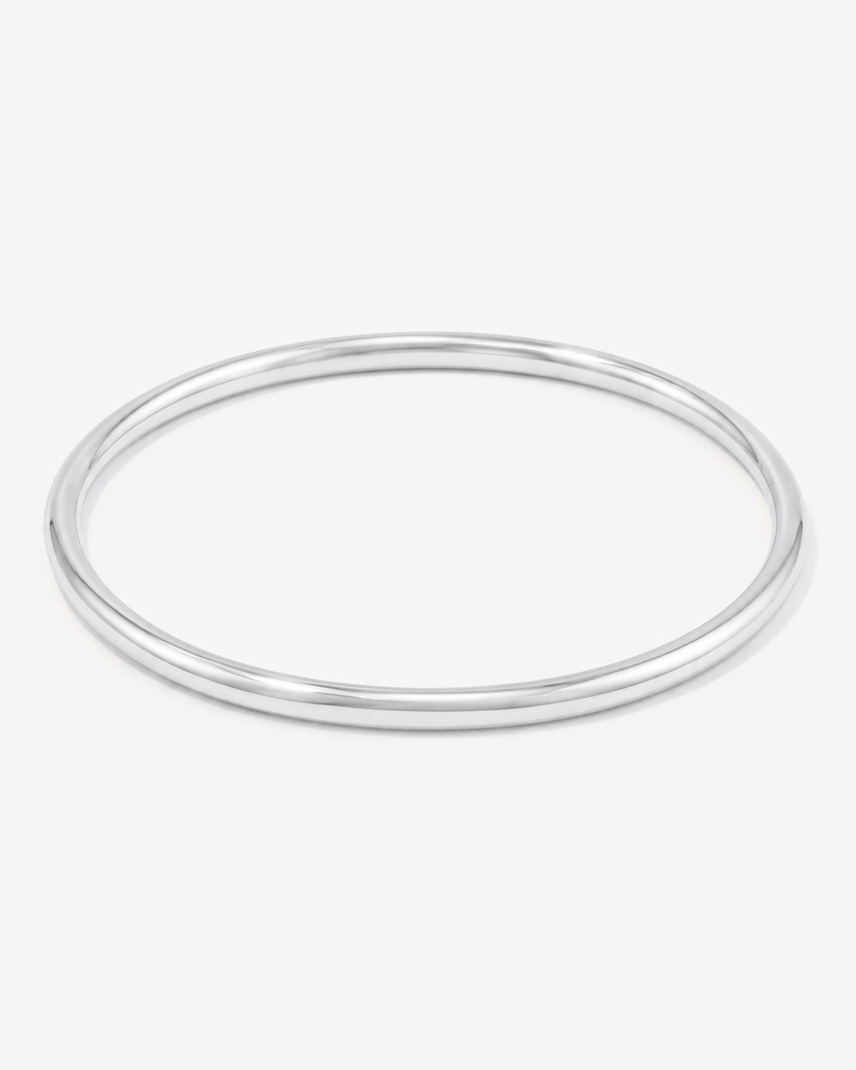 Nina bangle | 3 mm