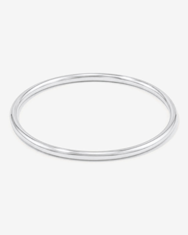 Nina bangle | 3 mm