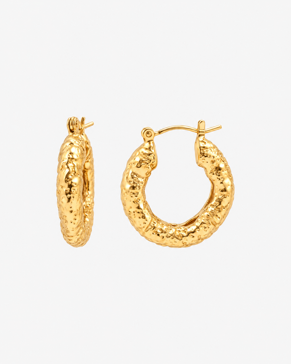 Noa earrings