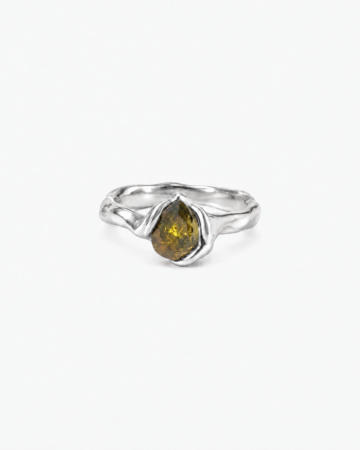 Nola ring