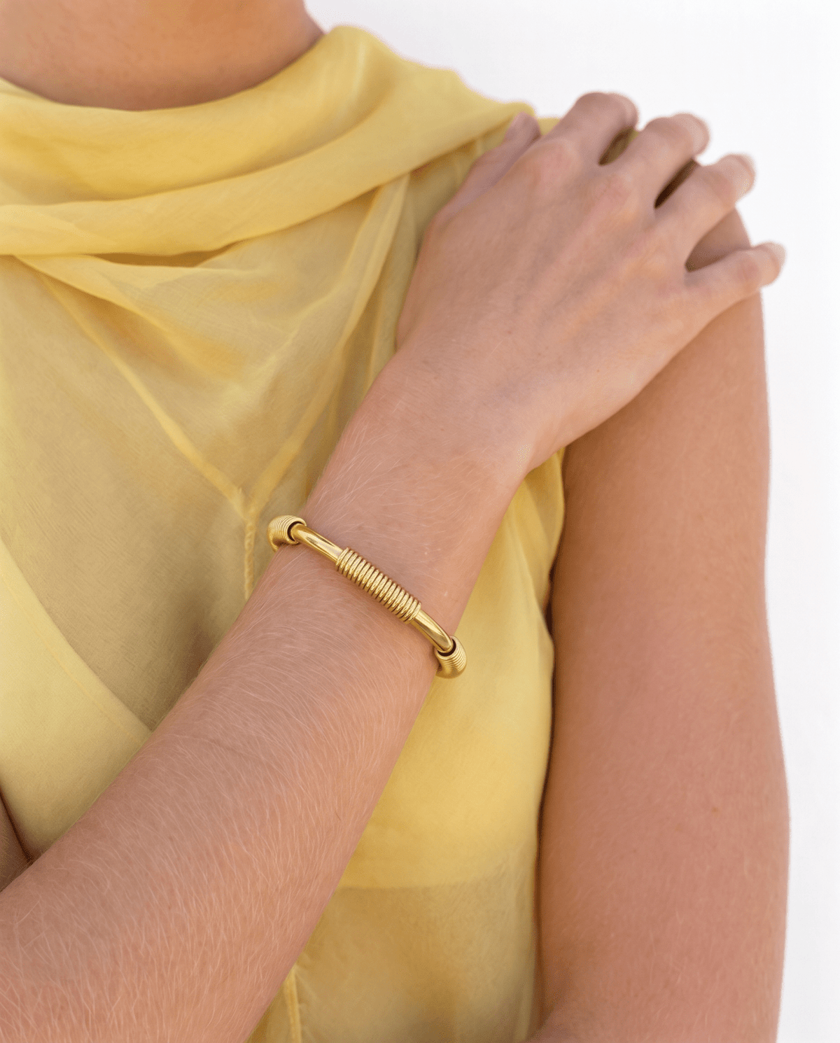 Nova bracelet - Opulaire - WATERPROOF jewelry - 