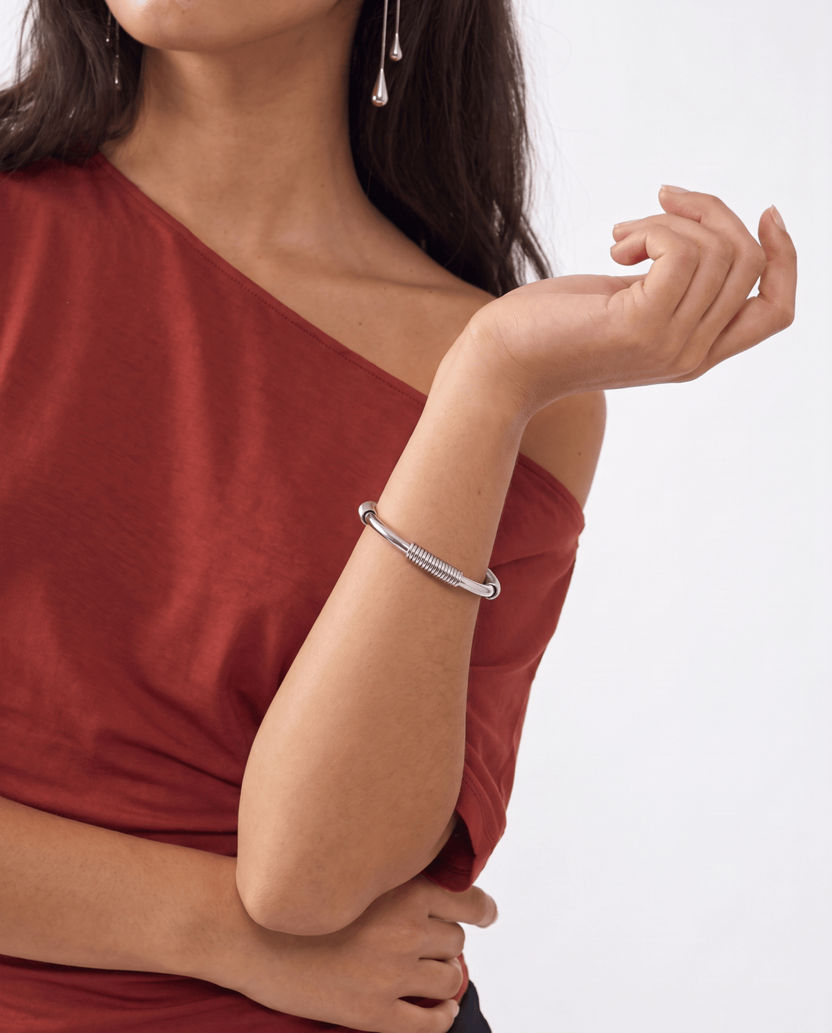 Nova bracelet - Opulaire - WATERPROOF jewelry - 