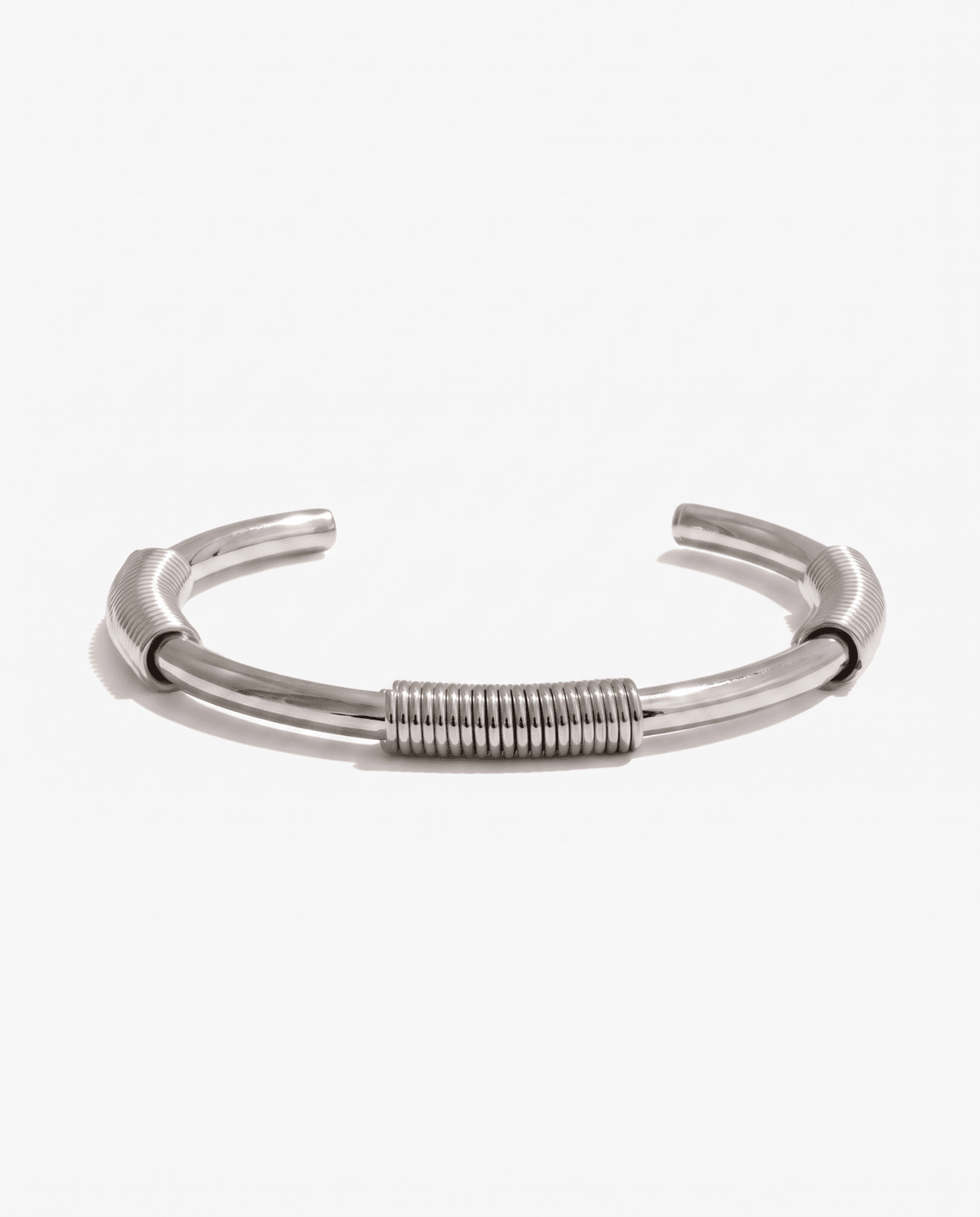Nova bracelet - Opulaire - WATERPROOF jewelry - 