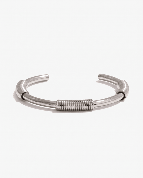Nova bracelet - Opulaire - WATERPROOF jewelry - 