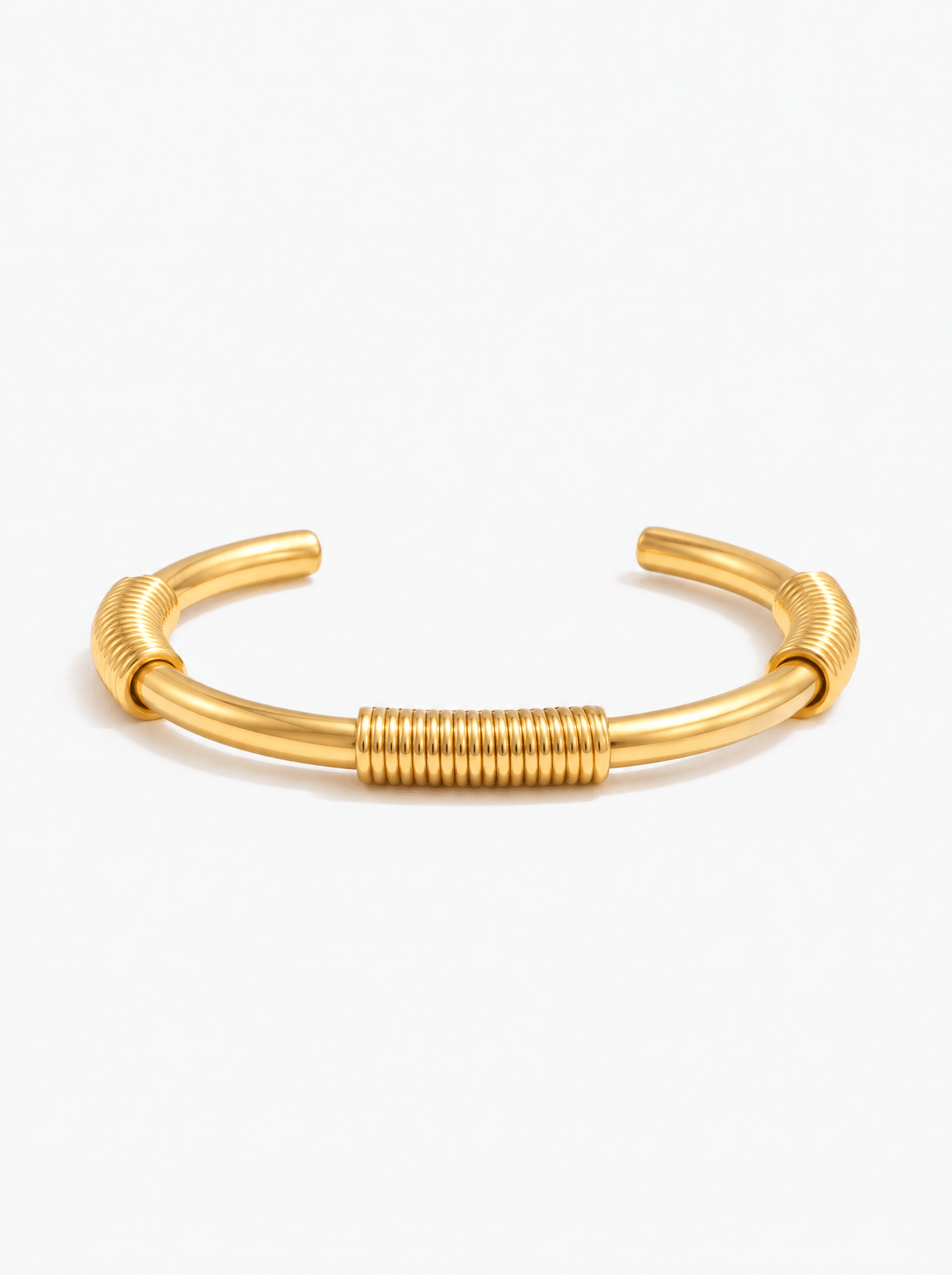 Nova bracelet - Opulaire - WATERPROOF jewelry - 