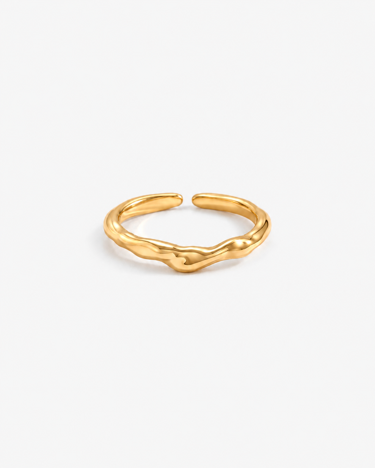 Pentas ring