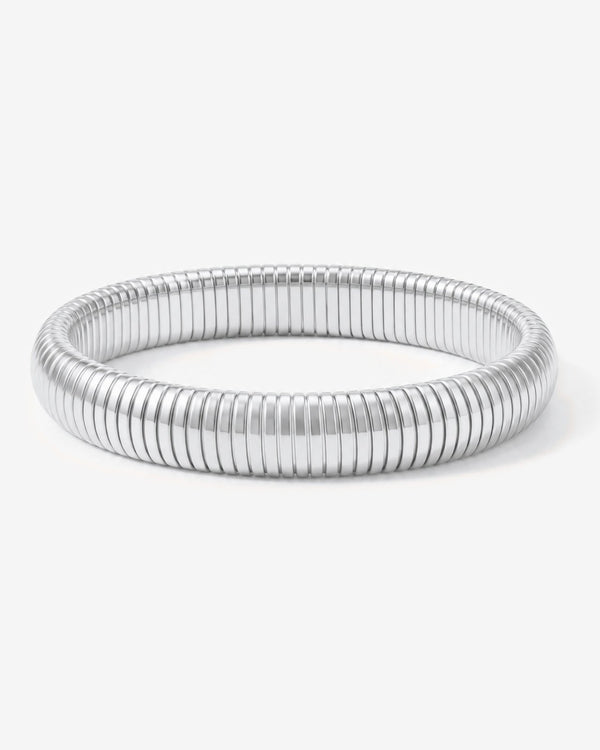 Posanito bracelet | 10 mm - Opulaire - WATERPROOF jewelry - 