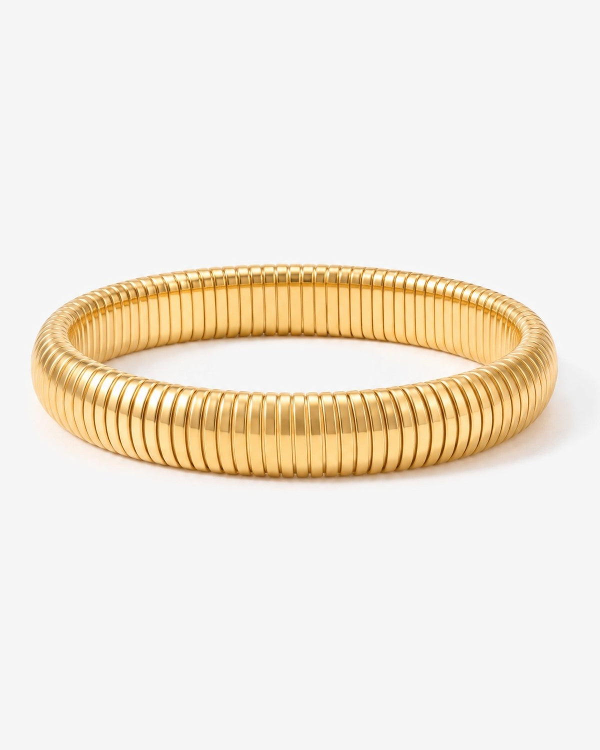 Posanito bracelet | 10 mm - Opulaire - WATERPROOF jewelry - 