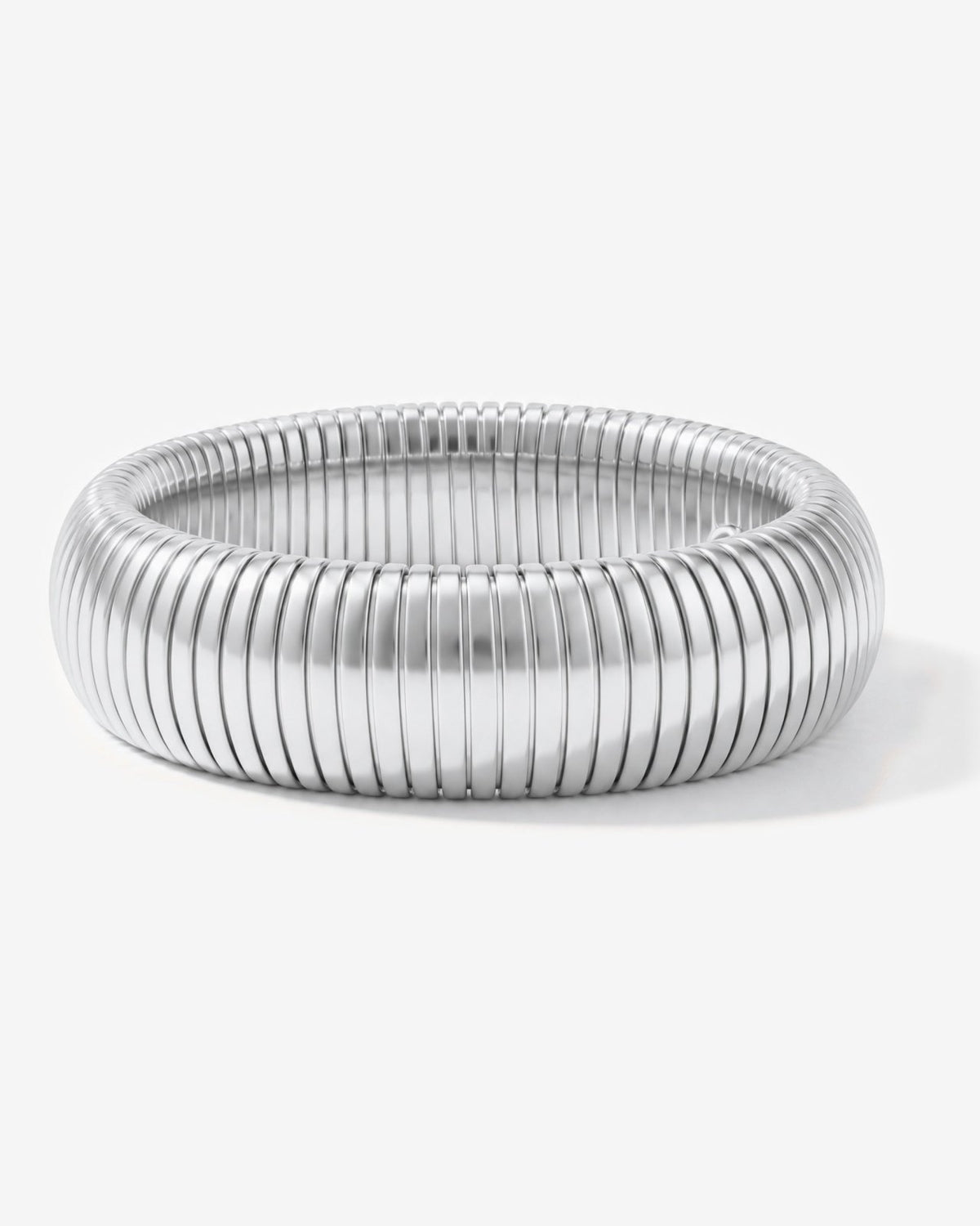 Posanito bracelet | 20 mm - Opulaire - WATERPROOF jewelry - 