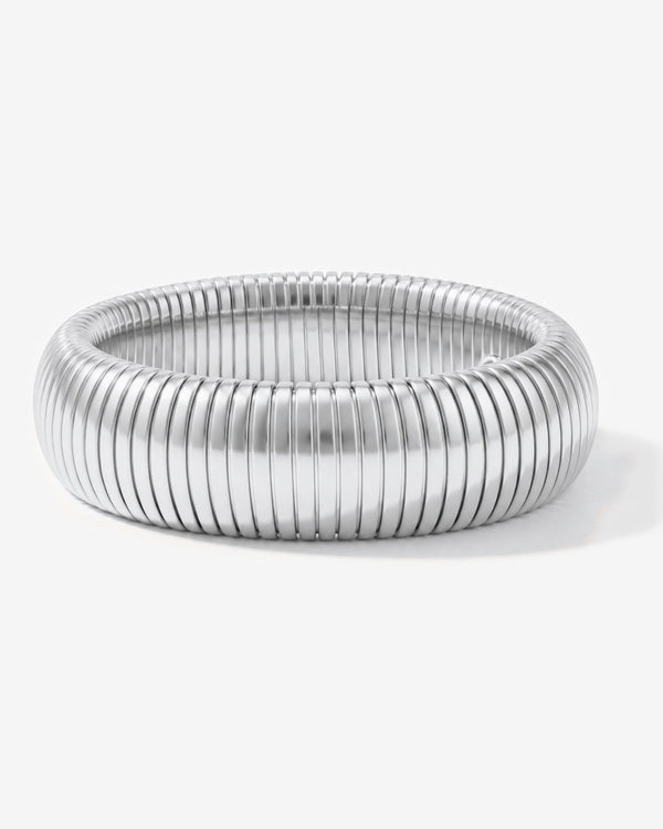 Posanito bracelet | 20 mm - Opulaire - WATERPROOF jewelry - 