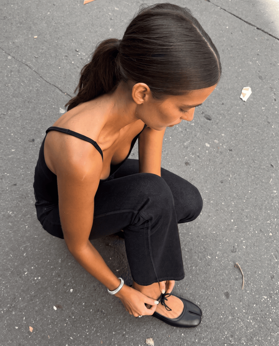 Posanito bracelet | 8 mm